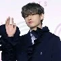 Kim Taehyung