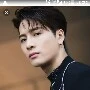 Jackson Wang