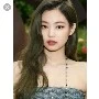 Jennie Kim