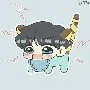 Appa