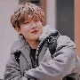Jung Hoseok