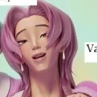 Valentine 