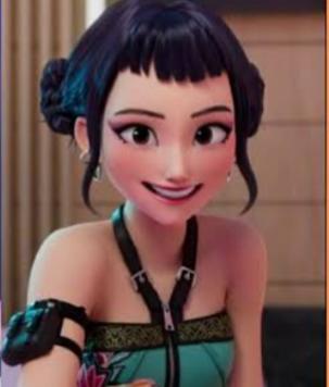 NovelToon