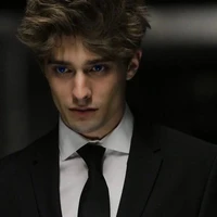 Aarav Sehgal (FL Brother)