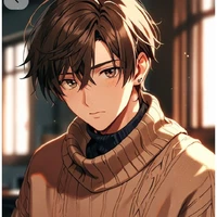 (MC 2 ) liang