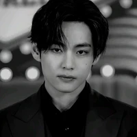 Kim Taehyung