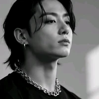 Jeon Jungkook