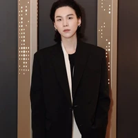 Min Yoongi
