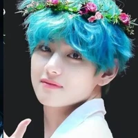 Kim Taehyung