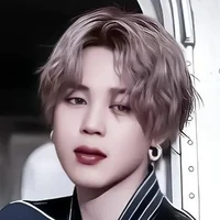 Park Jimin
