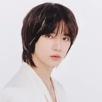 Jeon Boemgyu