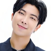 RM