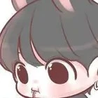 🐰🐻