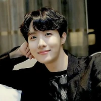 J-hope