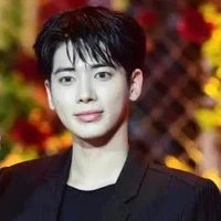 Min Taehyun