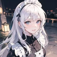 Elise