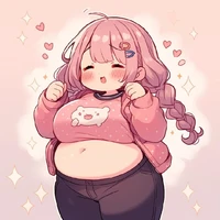 nnu