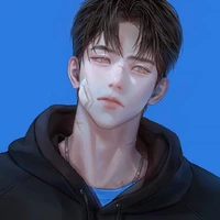 Mhari(Arts captain)