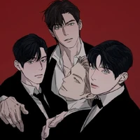 business boys