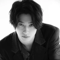 Aokirō Fuyuto