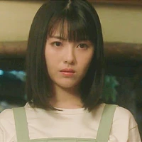 Katō Yamiyo