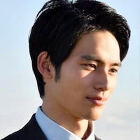 Yamamoto Kenji