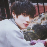 Kagimoto Hiroto