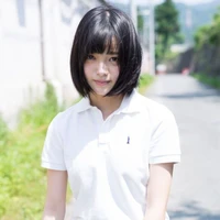 Tanaka Akari