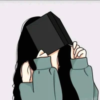 Authyy