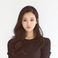 Yu ming