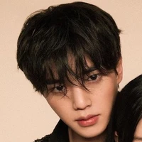 song kang (ML )