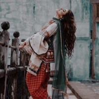 NAISHA BHATIA/FL