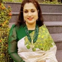 KAVITA BHATIA/FL AUNT