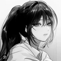 °^° your authyyyy :3