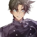 Ryuji Fukuda