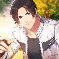 Reiji Fukuda