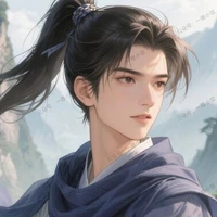 ming  (Mc servant)