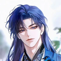 Zhi (Minister)