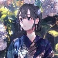 May
