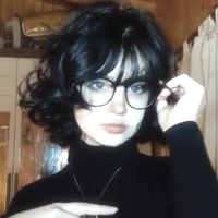 Elara Quinn — FL