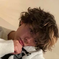 Damien Moreau — ML Younger Brot