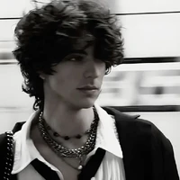 Aarav Quinn — FL Brother/Red Serpent