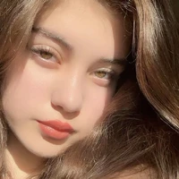 Maira Vale — FL BFF