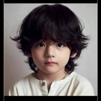 kim taehung