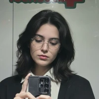 Rubi (mc bff)