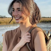 Aaravi Nikhil Sharma