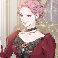 Lyria Whitlock (fl