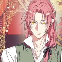 Alistair Whitlock (fl