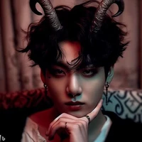 𝙳𝙴𝙼𝙾𝙽 😈