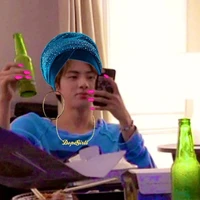 𝚕𝚊𝚣𝚢-𝚊𝚞𝚝𝚑𝚘𝚛